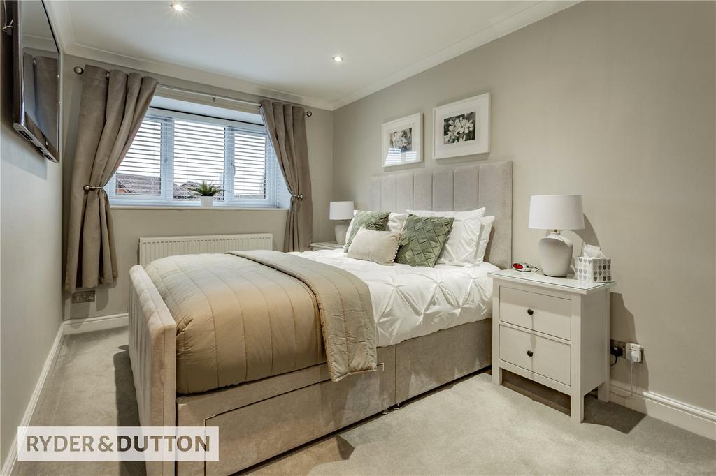 Picture No. 03