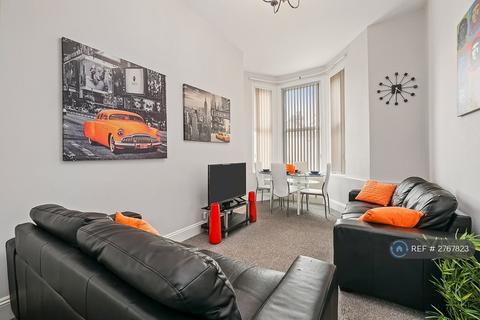undefined, Furzehill Road, Plymouth, PL4