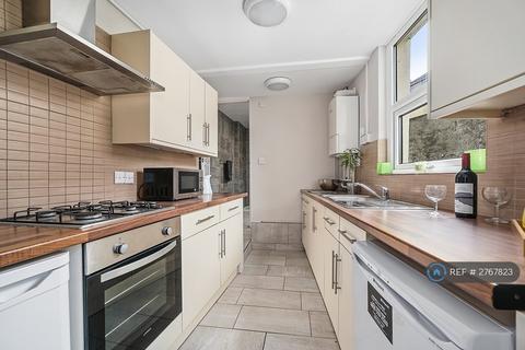 undefined, Furzehill Road, Plymouth, PL4
