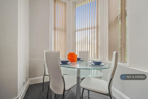 undefined, Furzehill Road, Plymouth, PL4