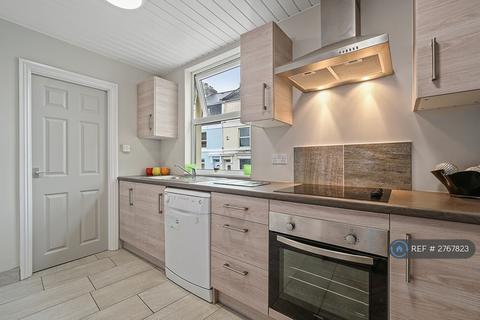 undefined, Furzehill Road, Plymouth, PL4