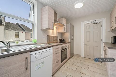 undefined, Furzehill Road, Plymouth, PL4