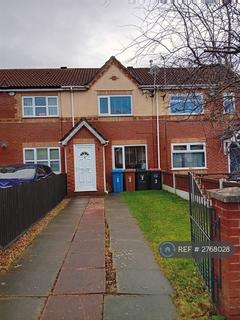 undefined, Whimberry Close, Salford, M5