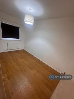 undefined, Whimberry Close, Salford, M5
