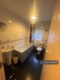 undefined, Whimberry Close, Salford, M5