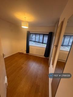 undefined, Whimberry Close, Salford, M5