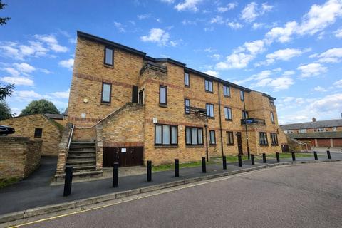 2 bedroom apartment for sale, St Stephens Road, Greater London TW3