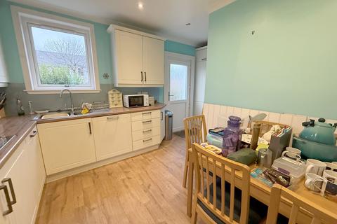 undefined, Morison Avenue, Stornoway HS1