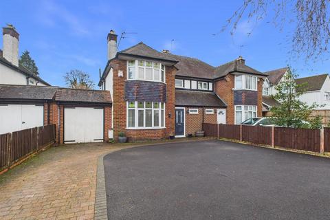 undefined, Cheltenham Road, Longlevens, Gloucester