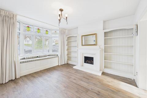 undefined, Cheltenham Road, Longlevens, Gloucester