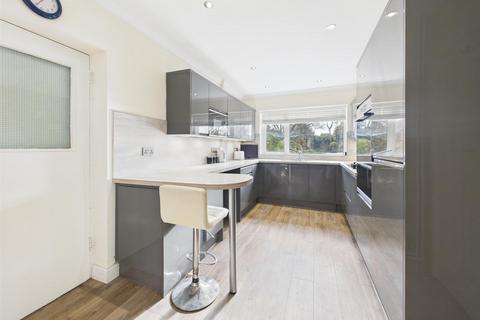 undefined, Cheltenham Road, Longlevens, Gloucester