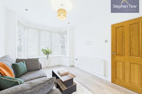3 bedroom semi-detached house for sale, Fordway Avenue, Blackpool, FY3
