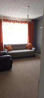 1 bedroom flat to rent, Kirkham Road, London E6
