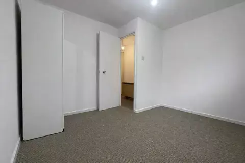 1 bedroom flat to rent, Kirkham Road, London E6