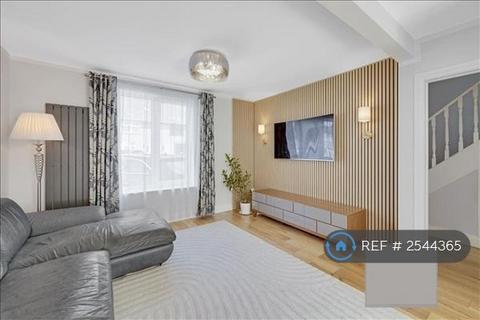 undefined, Sheppey Road, Rm9 4Js, RM9