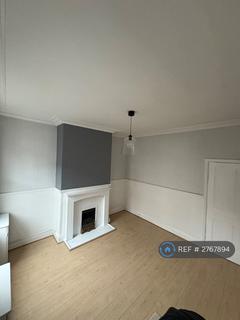 undefined, North Street, Newcastle-Under-Lyme, ST5