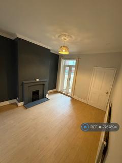 undefined, North Street, Newcastle-Under-Lyme, ST5