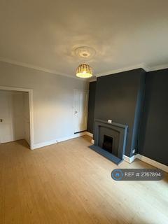 undefined, North Street, Newcastle-Under-Lyme, ST5