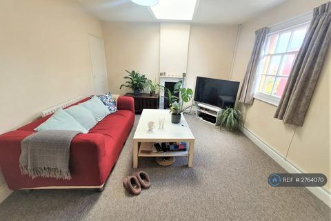 undefined, Picton Street, Bristol, BS6