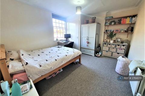 undefined, Picton Street, Bristol, BS6