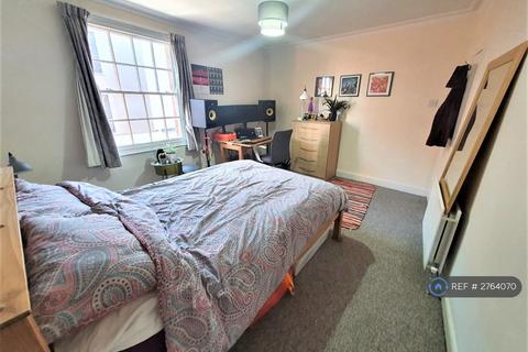 undefined, Picton Street, Bristol, BS6