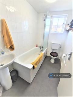 undefined, Picton Street, Bristol, BS6