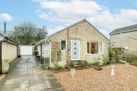 undefined, Sandholme Close, Giggleswick, Settle, North Yorkshire, BD24