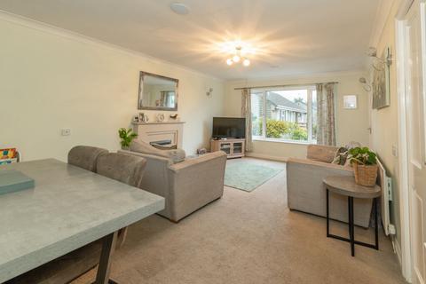 undefined, Sandholme Close, Giggleswick, Settle, North Yorkshire, BD24