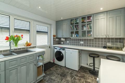 undefined, Sandholme Close, Giggleswick, Settle, North Yorkshire, BD24