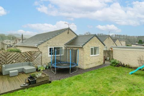 undefined, Sandholme Close, Giggleswick, Settle, North Yorkshire, BD24