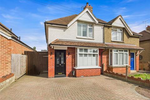 undefined, Wellsprings Road, Longlevens, Gloucester
