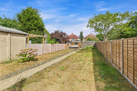 undefined, Wellsprings Road, Longlevens, Gloucester