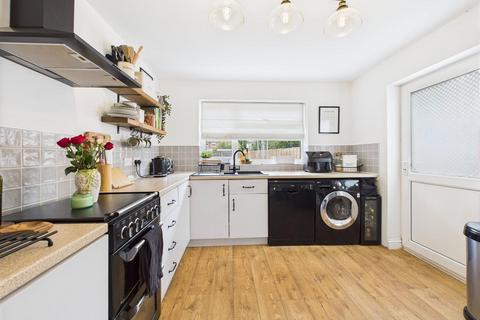 undefined, Wellsprings Road, Longlevens, Gloucester