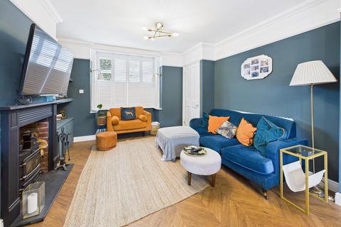 undefined, Wellsprings Road, Longlevens, Gloucester
