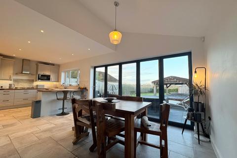 undefined, Keeley Lane, Wootton, Bedford, MK43