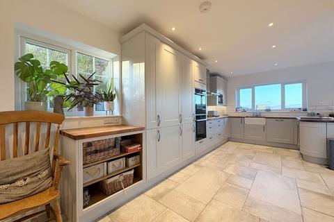 4 bedroom semi-detached house for sale, Keeley Lane, Wootton, MK43