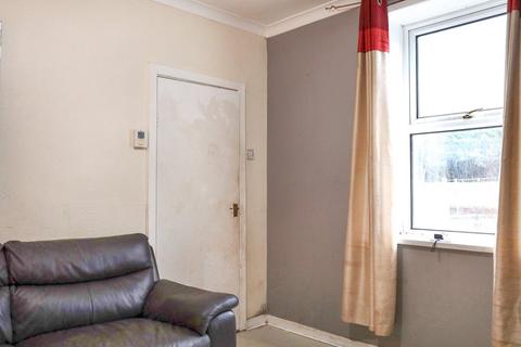2 bedroom terraced house for sale, Sunny Springs, Chesterfield, S41