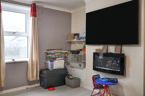 2 bedroom terraced house for sale, Sunny Springs, Chesterfield, S41