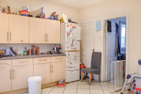 2 bedroom terraced house for sale, Sunny Springs, Chesterfield, S41