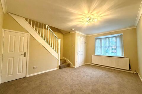 undefined, Gordon Road, Monton, Manchester