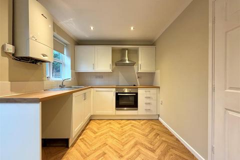 undefined, Gordon Road, Monton, Manchester