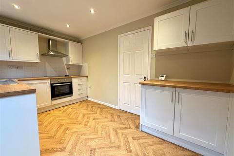 undefined, Gordon Road, Monton, Manchester