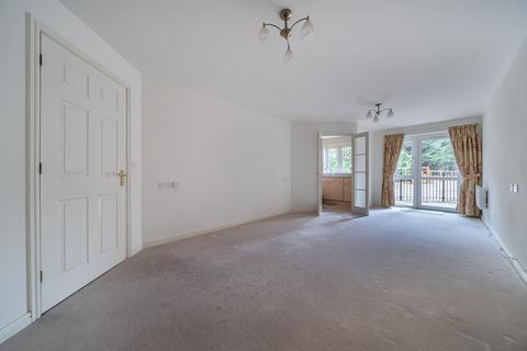 1 bedroom flat for sale, Tower Road, Radford Court Tower Road, GU30