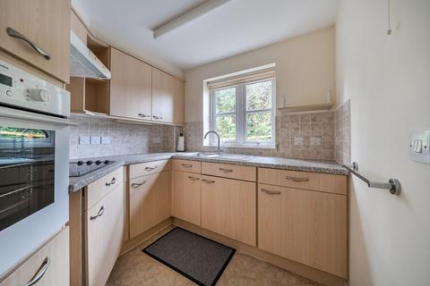 undefined, Tower Road, Radford Court Tower Road, GU30