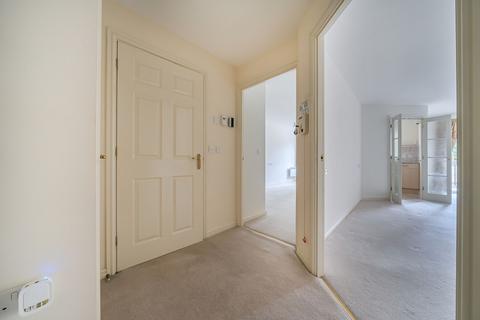 undefined, Tower Road, Radford Court Tower Road, GU30
