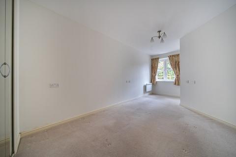 undefined, Tower Road, Radford Court Tower Road, GU30