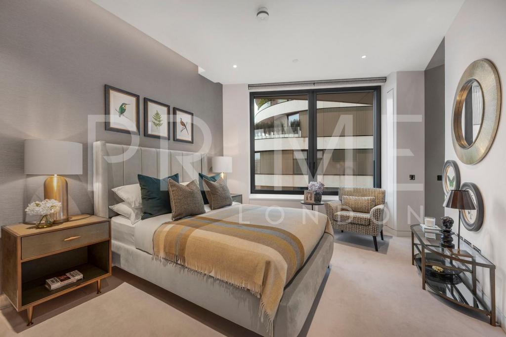 BEDROOM1a (2).jpg