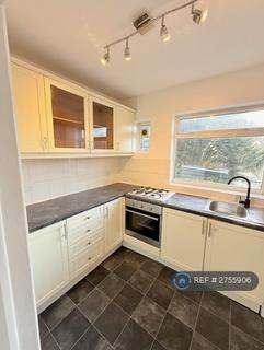 undefined, Saint Marys Lane, Upminster, RM14