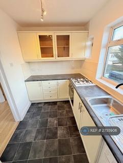 undefined, Saint Marys Lane, Upminster, RM14