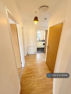 undefined, Saint Marys Lane, Upminster, RM14